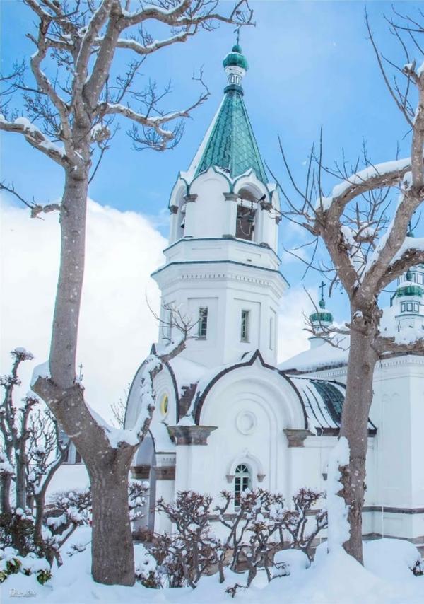 Whoseman-10-犬系男孩-安東尼-北海道特別企劃